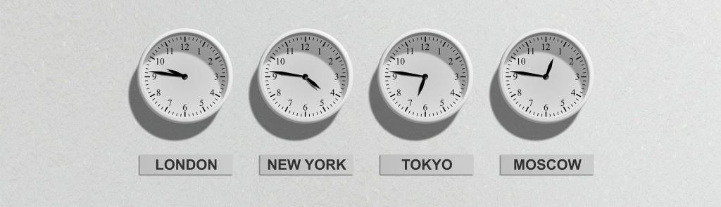 outsourcing software development save time