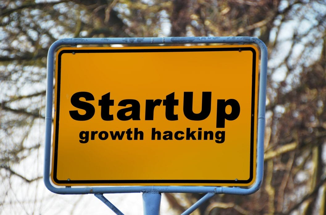 Big Data solutions growth startups