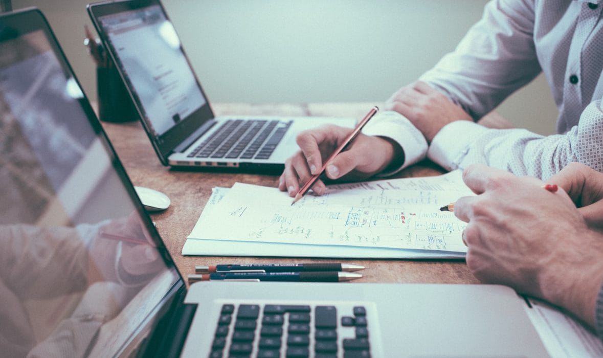 client meetings software development