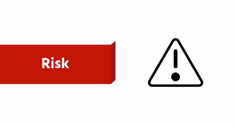 Make versus Buy Risk Comparison
