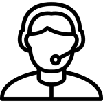 monitoring center integration agent
