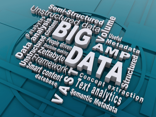 Bigdata