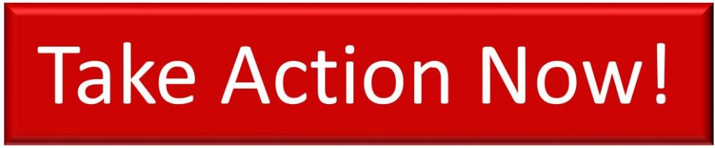 Take Action with Analytics