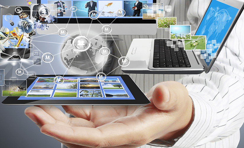 Software Development Outsourcing: Pros and Cons Software Development Outsourcing: Pros and Cons