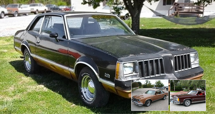 What is Software Platform