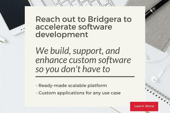 SoftwarePlatformCard