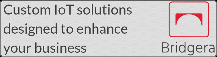 bridgera banner general