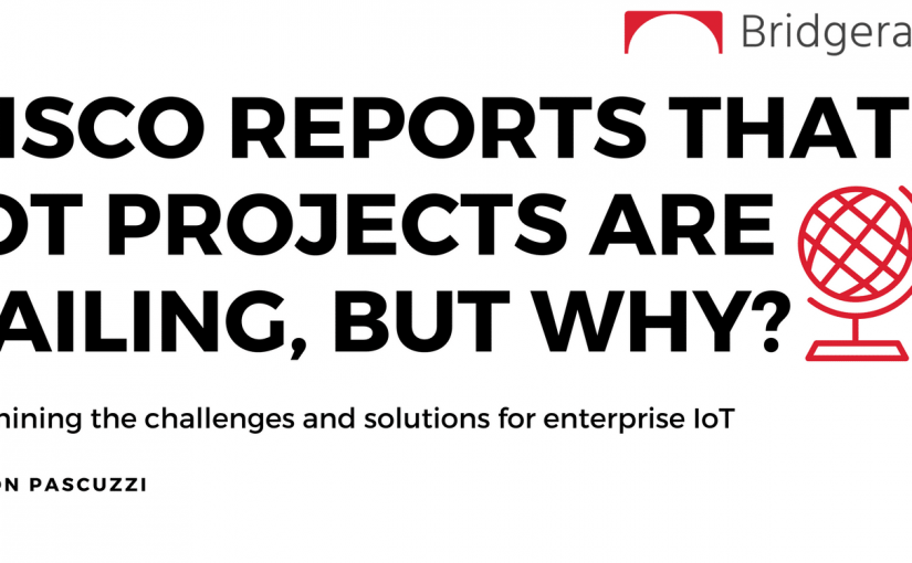 CiscoBlogBig (1) CiscoBlogBig (1)