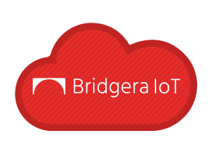 Bridgera IoT