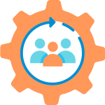 agile custom software development company