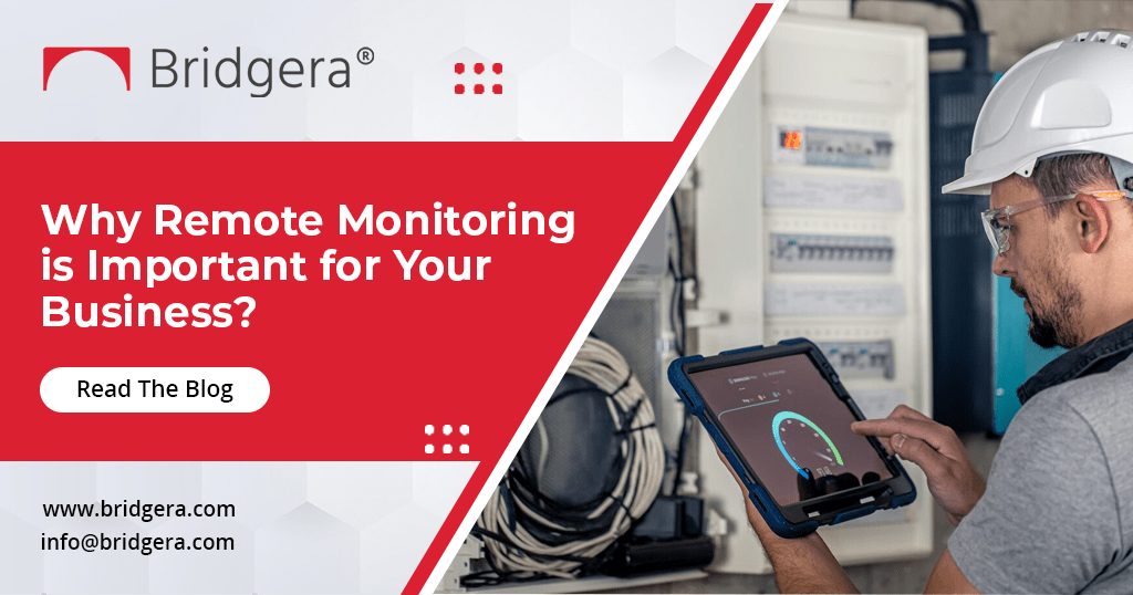Why IoT Remote Monitoring is Important for Your Business-new Why IoT Remote Monitoring is Important for Your Business-new