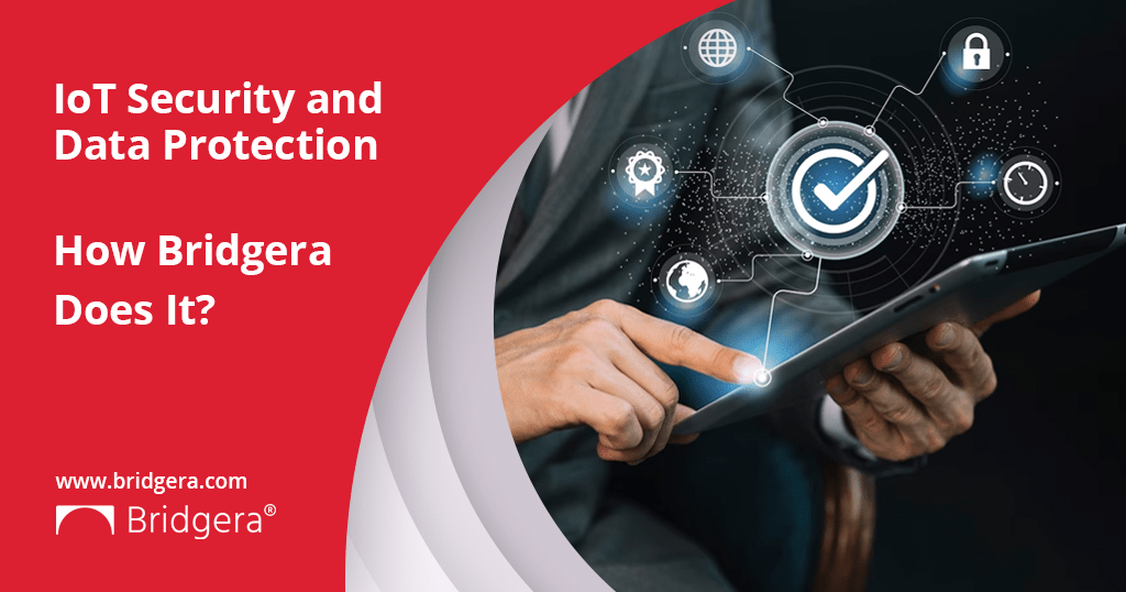 IoT Security Concerns