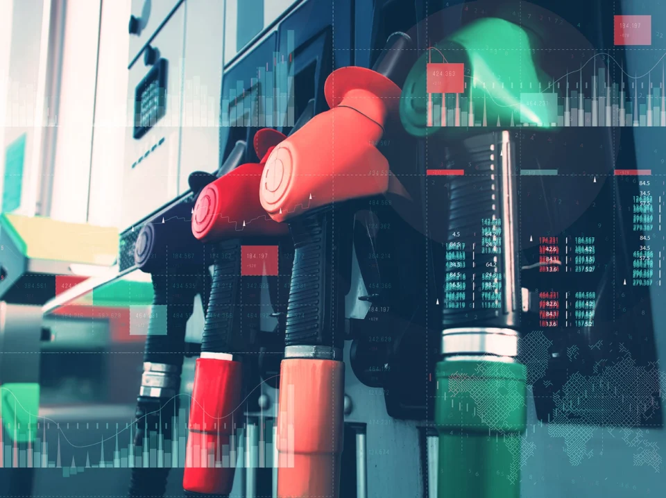gas-station-with-fuel-dispensers-technological-background-graph-rising-prices-gasoline-fuel (1)