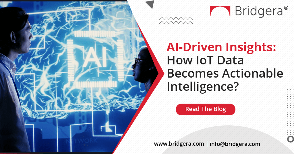 AI-Driven Insights-How IoT Data Becomes Actionable Intelligence
