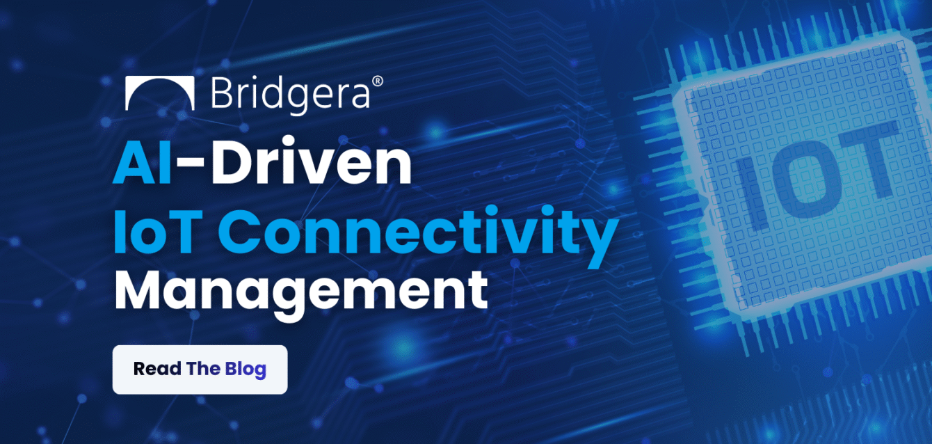 A Guide to AI-Driven IoT Connectivity Management Solutions