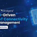 A Guide to AI-Driven IoT Connectivity Management Solutions