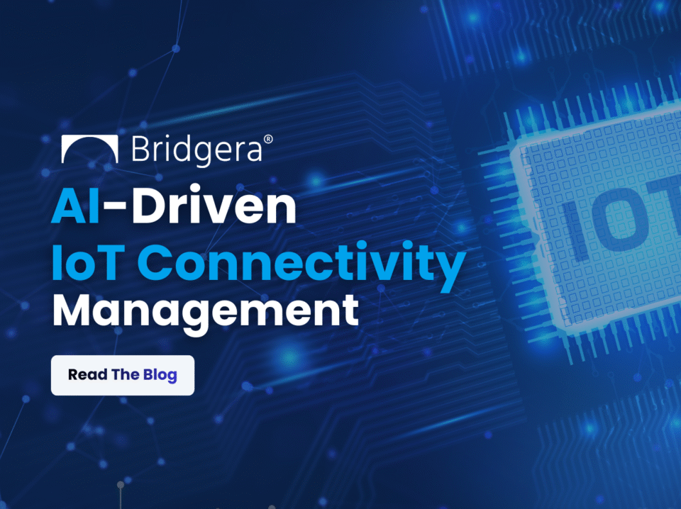 A Guide to AI-Driven IoT Connectivity Management Solutions