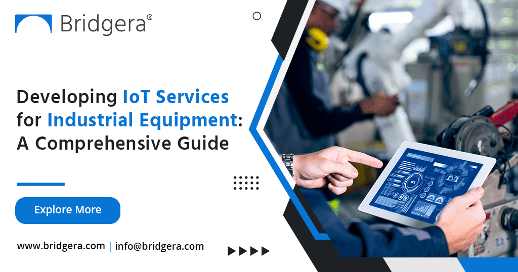 Developing-IoT-Services-for-Industrial-1 Developing-IoT-Services-for-Industrial-1