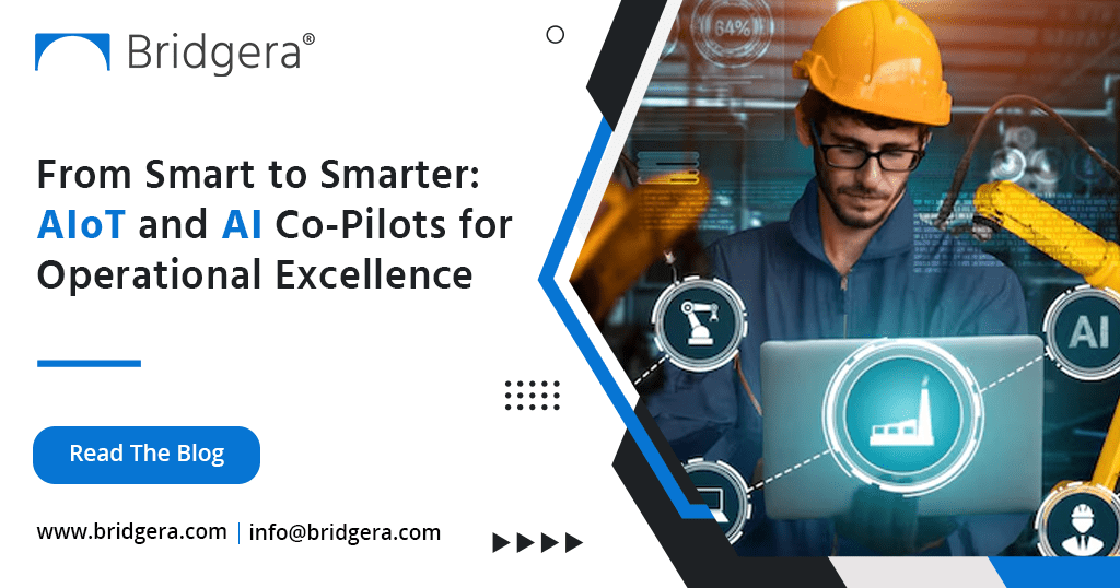 From-Smart-to-Smarter-AIoT-and-AI-Co-Pilots-for-Operational-Excellence-1 From-Smart-to-Smarter-AIoT-and-AI-Co-Pilots-for-Operational-Excellence-1