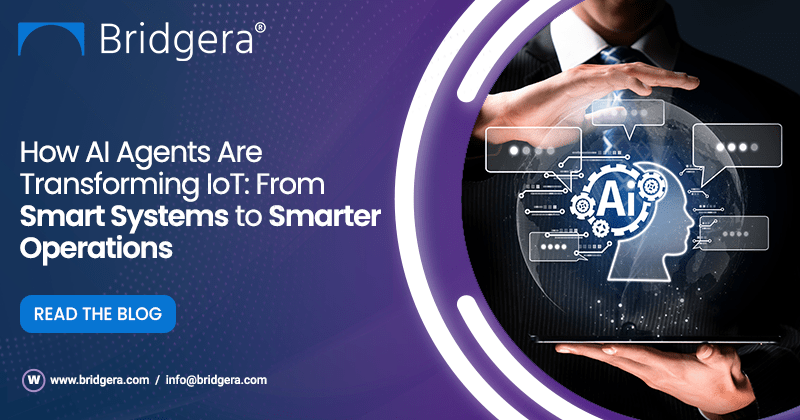 Popularity of “AI agents” on Google Trends (trends.google.com)