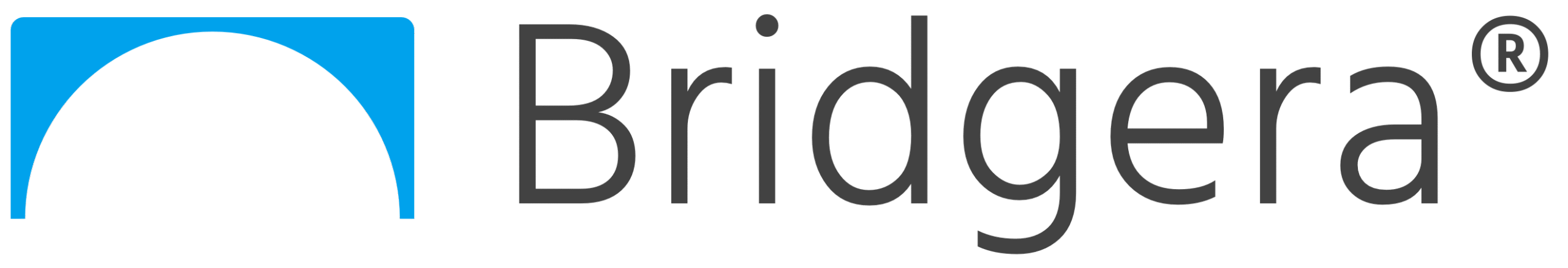 Tailored IoT Solutions & Services | AI Integrated Intelligence Platform