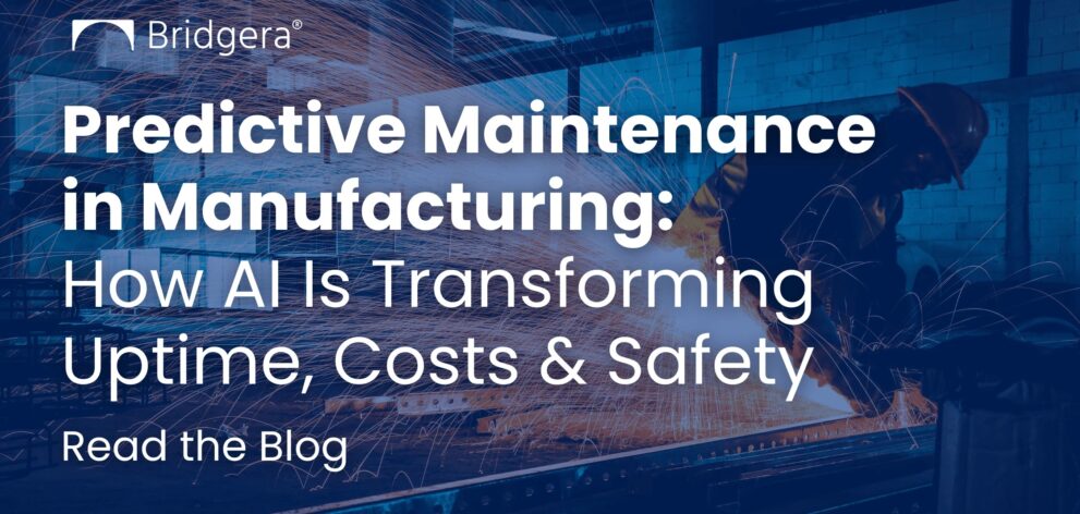 Predictive-Maintenance-in-Manufacturing-01-991x472