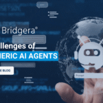 Challenges of Using Generic AI Agents in Production Systems