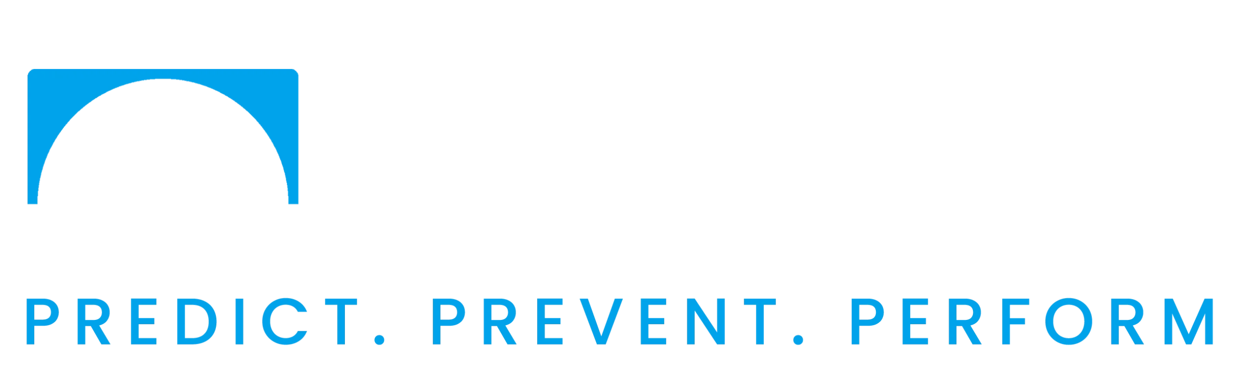 Bridgera