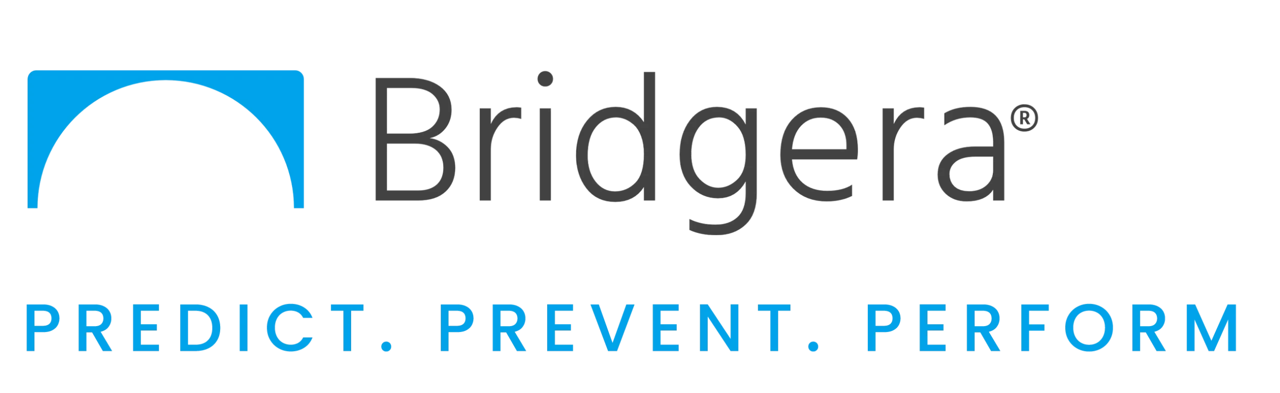 Bridgera