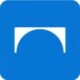 Bridgera LLC
