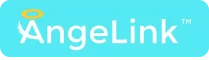 Angelink