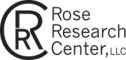 RoseResearchCenter_Logo