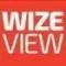 Wize-view