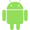 android-logo-2