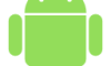 android-logo-2