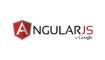 angular