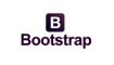 bootstrap