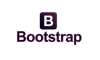 bootstrap