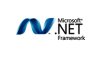dotnet