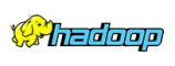 hadoop