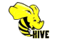 hive