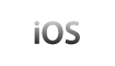 ios