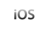 ios