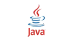 java