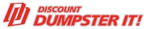 logo-dumpster-it-now