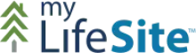 mylifesite-logo-1.webp