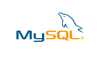 mysql