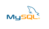 mysql
