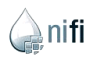 nifi