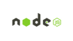 node